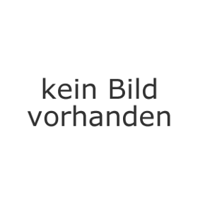 Windlichter 