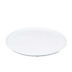 Cake platters & co. 