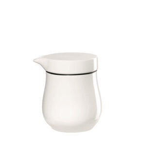 Gravy boat 