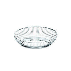Bread baskets 