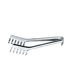 Serving sets 