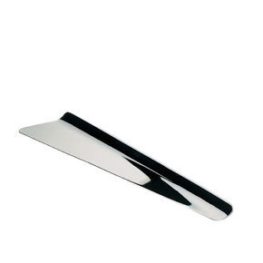 Crumb brush 