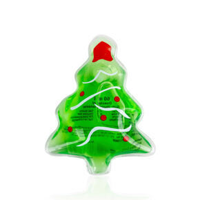 Kleine Geschenke Kleine Geschenke
