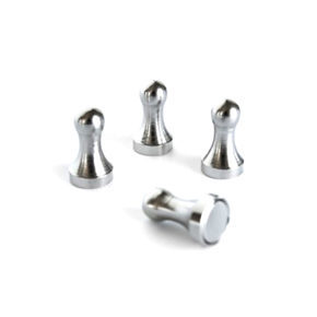 Magnetisches 