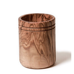 Trowel holder 