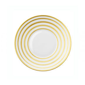 Hemisphere gold gestreift Hemisphere gold gestreift
