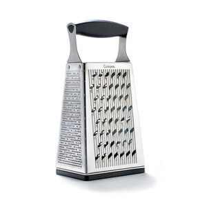 Küchenhelfer 