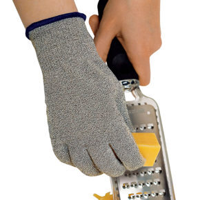 Finger Schutz Finger Schutz