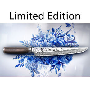 Shun édition limitée 
