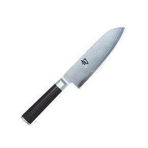 Küchenmesser & Co. 