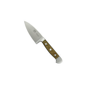 Käsemesser Käsemesser