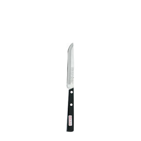 Rüstmesser Rüstmesser
