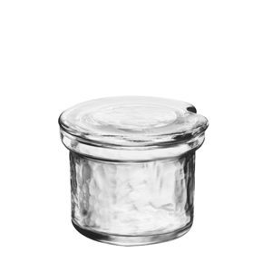 Marmelde / Jam 