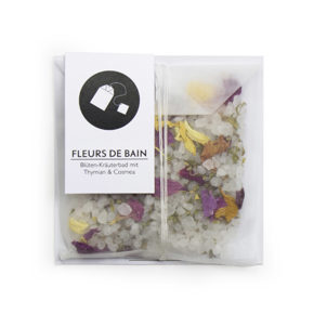 Cadeaux Beauté Cadeaux Beauté