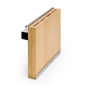 Zubehör für Butcherblocks Zubehör für Butcherblocks