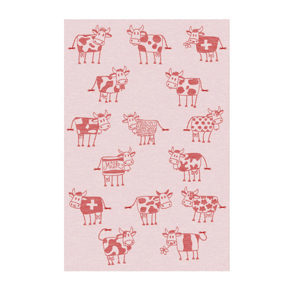avec motif 