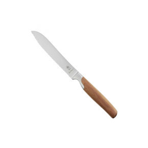Messer von Pott Messer von Pott
