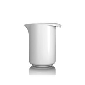 Rührbecher  