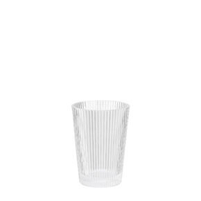 Pilastro series 
