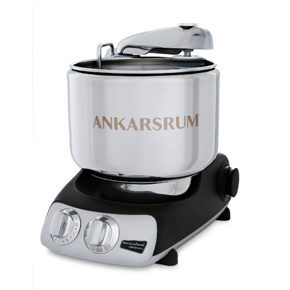 Küchenmaschine Ankarsrum 