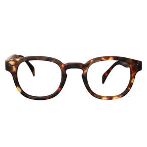 Lesebrille IZIPIZI  Model C 