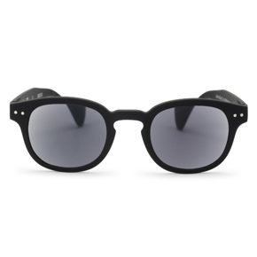 Reading sunglasses Model D 