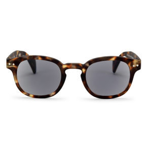 Lunettes de lecture solaires Modèle D 