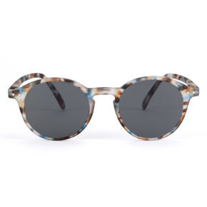 Sonnenbrille IZIPIZI  