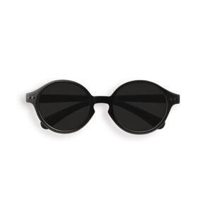 Sunglasses 3-5 years 
