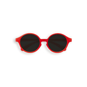 Sunglasses 9-36 months 