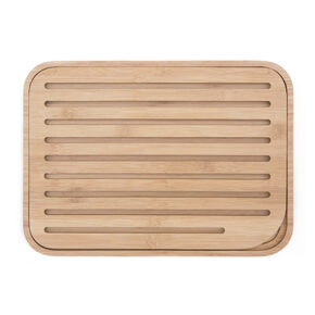 Breadboard 