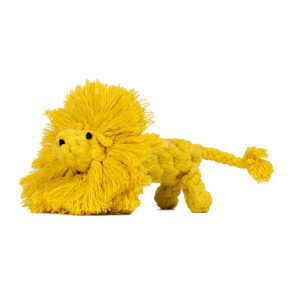 Pour les quatre pattes Pour les quatre pattes