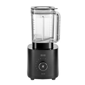 Stand-Mixer 