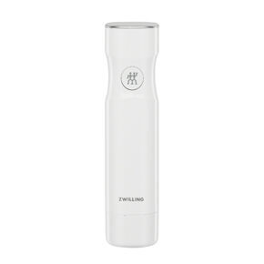 Zwilling Vakuumier-System 
