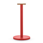 Paper roll holder Mattina
Red Paper roll holder Mattina
Red