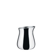 ALESSI 
Cremier "CHA" 