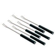 ALESSI MAMI
Bourguignonnegabel 6er Set 