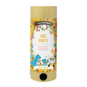 Kids party table bomb Kids party table bomb