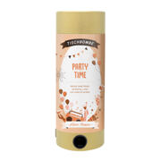 Party Time table bomb Party Time table bomb