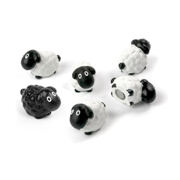 Magnet Schaf 