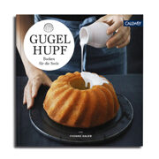 Gugelhupf backen für die Seele 