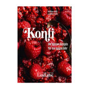 Konfi Konfi