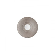 HEMISPHERE PLATINUM
Espresso cup saucer 14.0 cm HEMISPHERE PLATINUM
Espresso cup saucer 14.0 cm