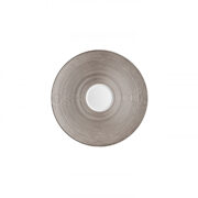 HEMISPHERE PLATINUM
Teacup lower 16.5 cm HEMISPHERE PLATINUM
Teacup lower 16.5 cm