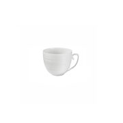 HÉMISPHÈRE BLANC
Tasse à espresso Haut 12 cl HÉMISPHÈRE BLANC
Tasse à espresso Haut 12 cl