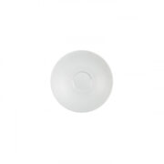 HEMISPHERE WEISS
Espressotasse Untere 14.0 cm HEMISPHERE WEISS
Espressotasse Untere 14.0 cm