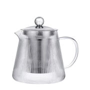 Teekanne Darjeeling 0.8lt Teekanne Darjeeling 0.8lt