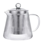 Teapot Darjeeling 1.2lt Teapot Darjeeling 1.2lt