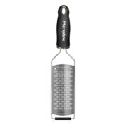 Gourmet 2-Weg Schneide Gourmet 2-Weg Schneide
