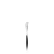 GOA
Buttermesser 